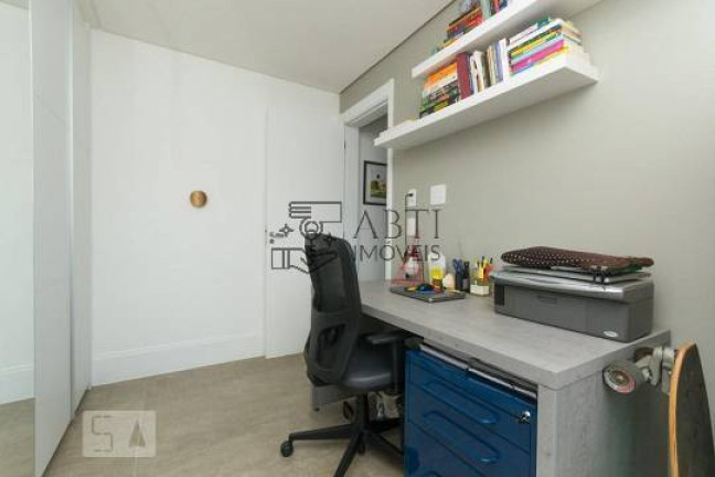 Imagem Apartamento com 2 Quartos à Venda, 67 m² em Vila Gumercindo - São Paulo Imagem Apartamento com 2 Quartos à Venda, 67 m² em Vila Gumercindo - São Paulo