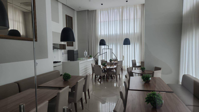 Imagem Apartamento com 2 Quartos à Venda, 70 m² em Altiplano Cabo Branco - João Pessoa Imagem Apartamento com 2 Quartos à Venda, 70 m² em Altiplano Cabo Branco - João Pessoa