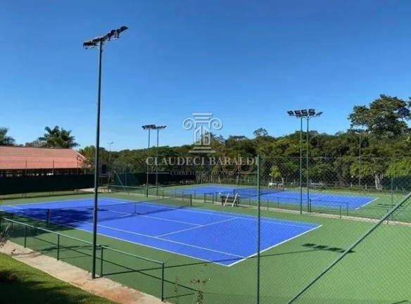 Imagem Imóvel à Venda, 1.258 m² em Parque Reserva Fazenda Imperial - Sorocaba Imagem Imóvel à Venda, 1.258 m² em Parque Reserva Fazenda Imperial - Sorocaba
