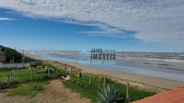 Imagem Casa com 2 Quartos à Venda, 300 m² em Costa Do Sol - Cidreira Imagem Casa com 2 Quartos à Venda, 300 m² em Costa Do Sol - Cidreira