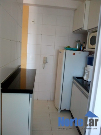 Imagem Apartamento com 2 Quartos à Venda, 48 m² em Vila Siqueira (zona Norte) - São Paulo Imagem Apartamento com 2 Quartos à Venda, 48 m² em Vila Siqueira (zona Norte) - São Paulo