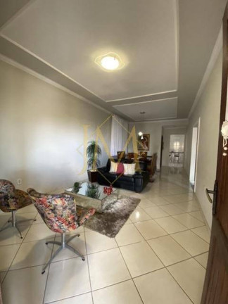Imagem Casa com 3 Quartos à Venda, 1.764 m² em Iguaçu - Ipatinga