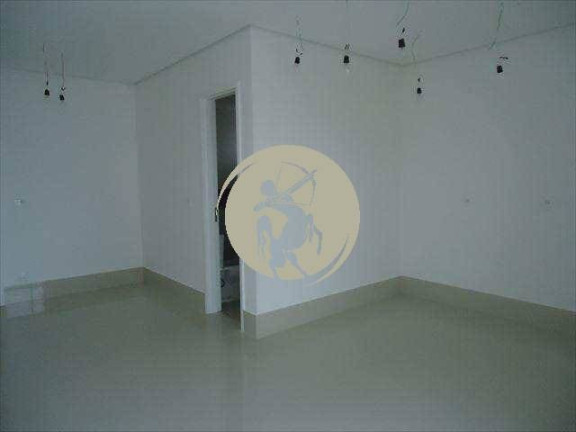 Imagem Apartamento com 4 Quartos à Venda, 277 m² em Santos Imagem Apartamento com 4 Quartos à Venda, 277 m² em Santos