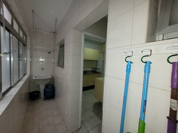 Imagem Apartamento com 2 Quartos à Venda, 80 m² em Pitangueiras - Guarujá Imagem Apartamento com 2 Quartos à Venda, 80 m² em Pitangueiras - Guarujá