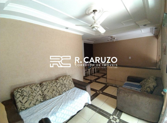 Imagem Casa com 2 Quartos à Venda, 149 m² em Jardim Lázaro Honório De Oliveira - Iracemápolis Imagem Casa com 2 Quartos à Venda, 149 m² em Jardim Lázaro Honório De Oliveira - Iracemápolis