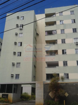 Imagem Apartamento com 3 Quartos à Venda, 71 m² em Casa Caiada - Olinda