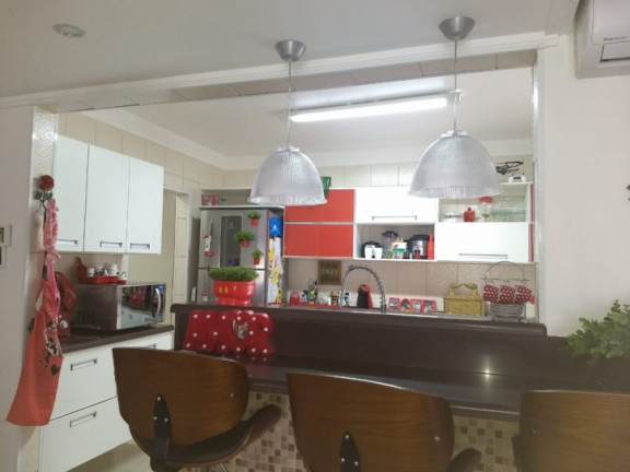 Imagem Casa com 2 Quartos à Venda, 158 m² em Centro - Itanhaém Imagem Casa com 2 Quartos à Venda, 158 m² em Centro - Itanhaém