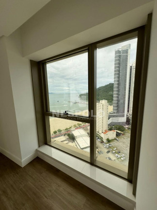 Imagem Apartamento à Venda, 265 m² em Barra Sul - Balneario Camboriu Imagem Apartamento à Venda, 265 m² em Barra Sul - Balneario Camboriu