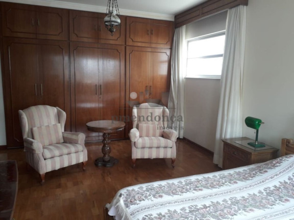 Imagem Apartamento com 3 Quartos à Venda, 235 m² em Santa Cecília - São Paulo Imagem Apartamento com 3 Quartos à Venda, 235 m² em Santa Cecília - São Paulo