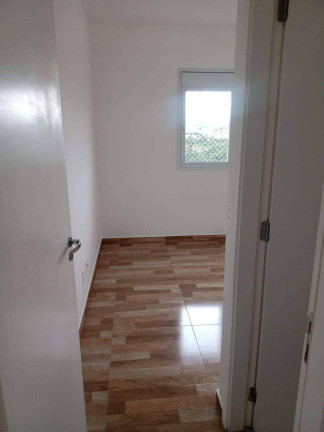 Imagem Apartamento com 3 Quartos à Venda, 66 m² em Votupoca - Barueri Imagem Apartamento com 3 Quartos à Venda, 66 m² em Votupoca - Barueri
