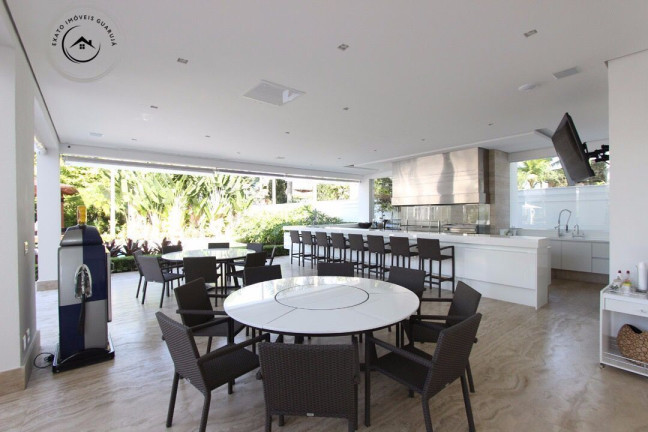 Imagem Casa com 7 Quartos à Venda, 1.000 m² em Acapulco - Guarujá Imagem Casa com 7 Quartos à Venda, 1.000 m² em Acapulco - Guarujá