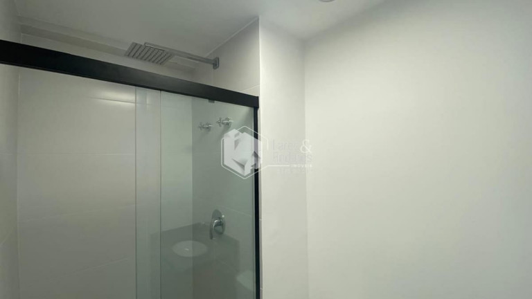 Imagem Imóvel com 1 Quarto à Venda, 24 m² em Alto Da Boa Vista - São Paulo Imagem Imóvel com 1 Quarto à Venda, 24 m² em Alto Da Boa Vista - São Paulo