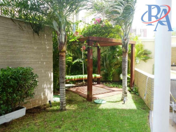 Imagem Apartamento com 2 Quartos à Venda, 61 m² em Meireles - Fortaleza