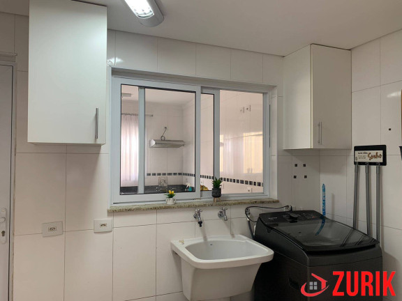Imagem Casa com 3 Quartos à Venda, 189 m² em Parada Inglesa - São Paulo Imagem Casa com 3 Quartos à Venda, 189 m² em Parada Inglesa - São Paulo