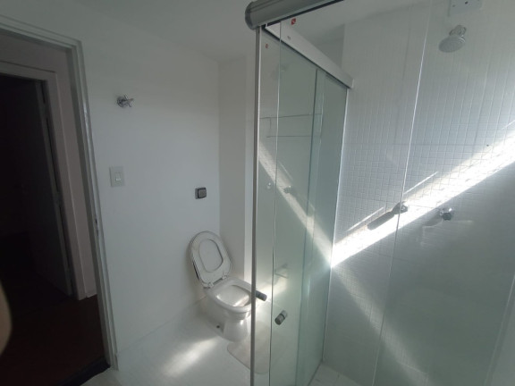 Imagem Imóvel com 2 Quartos à Venda, 60 m² em Pinheiros - São Paulo Imagem Imóvel com 2 Quartos à Venda, 60 m² em Pinheiros - São Paulo