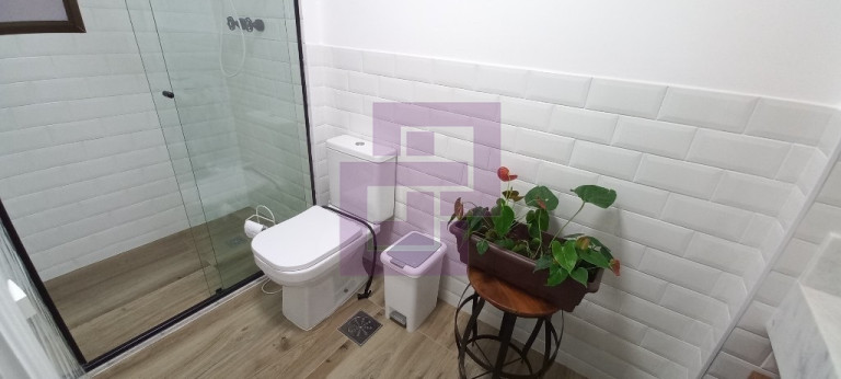 Imagem Apartamento com 3 Quartos à Venda, 136 m² em Vila Alzira - Guarujá Imagem Apartamento com 3 Quartos à Venda, 136 m² em Vila Alzira - Guarujá
