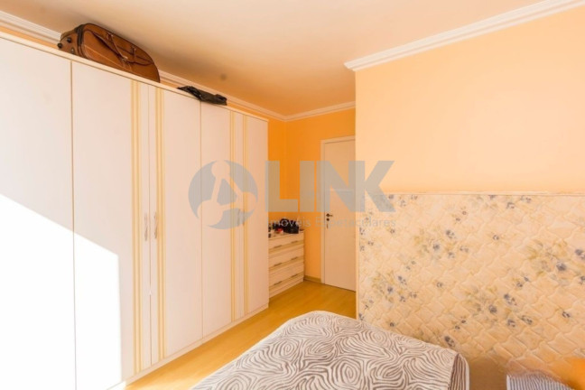 Imagem Apartamento com 2 Quartos à Venda, 70 m² em Mont Serrat - Porto Alegre
