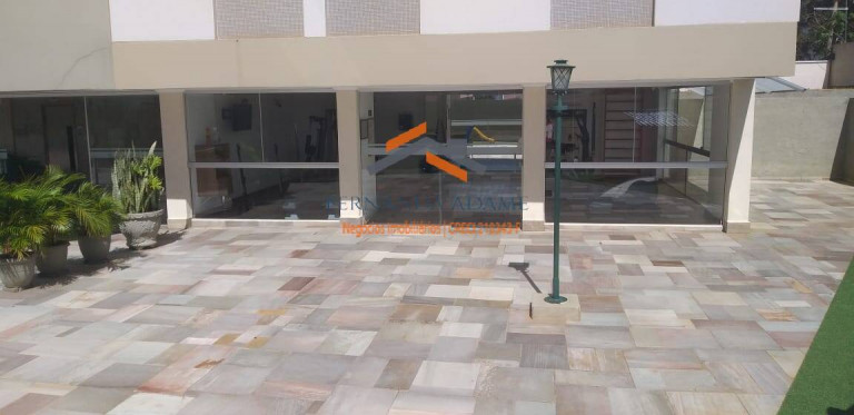 Imagem Apartamento com 3 Quartos à Venda, 144 m² em Centro - Campinas