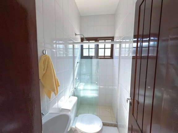 Imagem Casa com 4 Quartos à Venda, 292 m² em Jauá (abrantes) - Camaçari Imagem Casa com 4 Quartos à Venda, 292 m² em Jauá (abrantes) - Camaçari