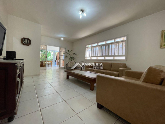 Imagem Casa com 4 Quartos à Venda, 231 m² em Riviera Módulo 4 - Bertioga Imagem Casa com 4 Quartos à Venda, 231 m² em Riviera Módulo 4 - Bertioga