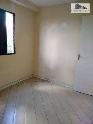 Imagem Apartamento com 2 Quartos à Venda, 51 m² em Portal Dos Gramados - Guarulhos