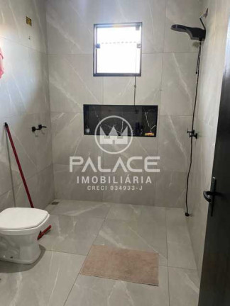 Imagem Chácara com 3 Quartos à Venda, 164 m² em Centro Comercial Agrícola Taquaral - Piracicaba Imagem Chácara com 3 Quartos à Venda, 164 m² em Centro Comercial Agrícola Taquaral - Piracicaba
