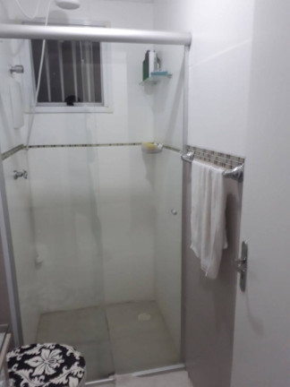 Imagem Apartamento com 2 Quartos à Venda, 48 m² em Vila Paranaguá - São Paulo Imagem Apartamento com 2 Quartos à Venda, 48 m² em Vila Paranaguá - São Paulo