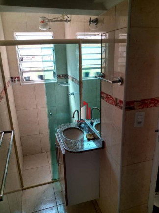 Imagem Sobrado com 3 Quartos à Venda, 130 m² em Vila Romana - São Paulo Imagem Sobrado com 3 Quartos à Venda, 130 m² em Vila Romana - São Paulo