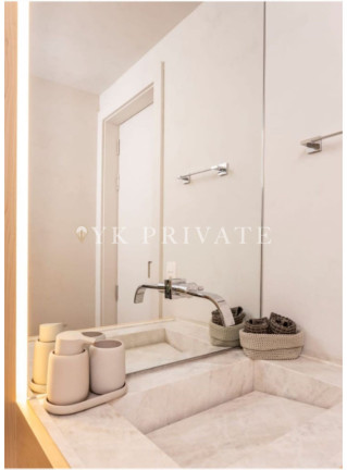 Imagem Apartamento com 3 Quartos à Venda, 120 m² em Pinheiros - São Paulo Imagem Apartamento com 3 Quartos à Venda, 120 m² em Pinheiros - São Paulo