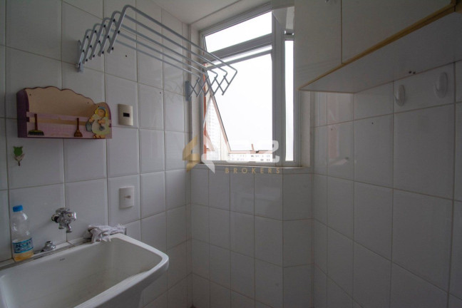 Imagem Apartamento com 2 Quartos à Venda, 50 m² em Vila Leopoldina - São Paulo Imagem Apartamento com 2 Quartos à Venda, 50 m² em Vila Leopoldina - São Paulo