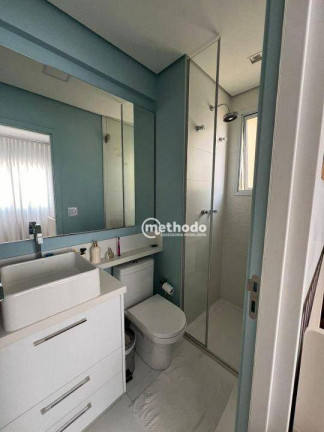 Imagem Apartamento com 2 Quartos à Venda, 75 m² em Parque Industrial - Campinas Imagem Apartamento com 2 Quartos à Venda, 75 m² em Parque Industrial - Campinas