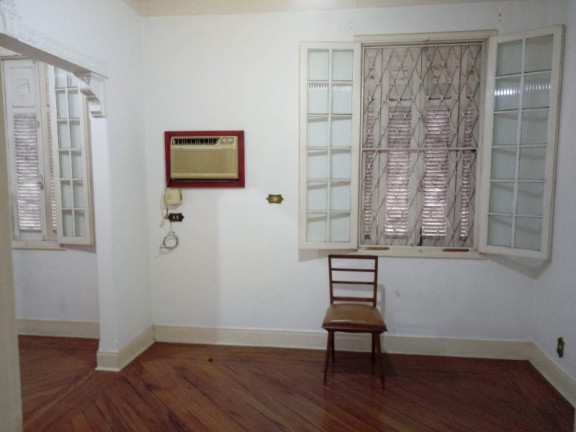 Imagem Sobrado com 3 Quartos à Venda, 160 m² em Vila Mathias - Santos Imagem Sobrado com 3 Quartos à Venda, 160 m² em Vila Mathias - Santos