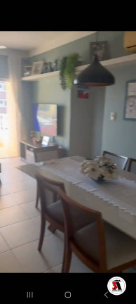 Imagem Apartamento com 3 Quartos à Venda, 84 m² em Lagoa - Porto Velho Imagem Apartamento com 3 Quartos à Venda, 84 m² em Lagoa - Porto Velho