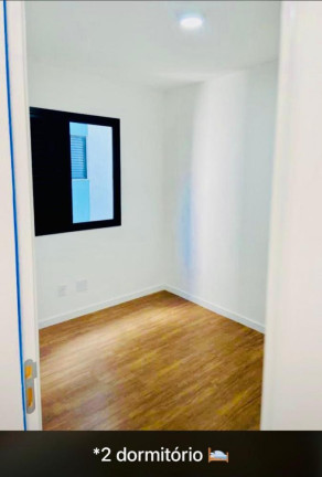 Imagem Apartamento com 2 Quartos à Venda, 52 m² em Jardim ísis - Cotia Imagem Apartamento com 2 Quartos à Venda, 52 m² em Jardim ísis - Cotia