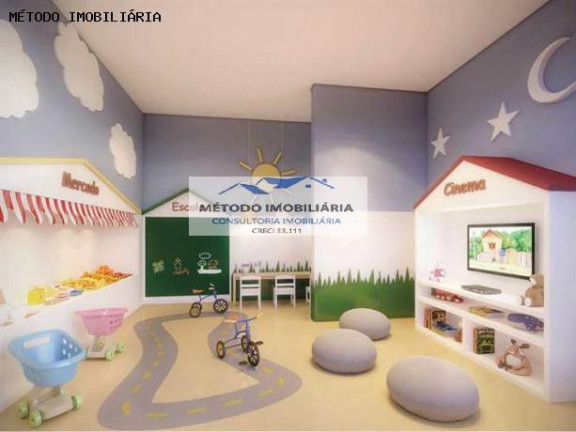Imagem Imóvel com 4 Quartos à Venda, 172 m² em Moema - São Paulo