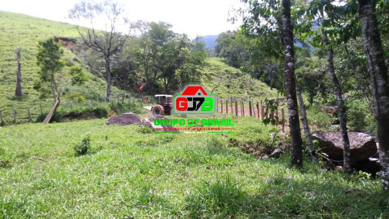 Imagem Fazenda à Venda, 271 m² em área Rural De Pindamonhangaba - Pindamonhangaba Imagem Fazenda à Venda, 271 m² em área Rural De Pindamonhangaba - Pindamonhangaba