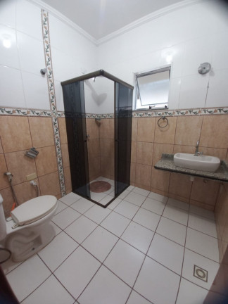 Imagem Casa com 3 Quartos à Venda,  em Terra Preta (terra Preta) - Mairiporã