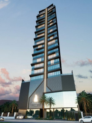 Imóvel com 3 Quartos à Venda, 155 m² em Porto Belo - Porto Belo