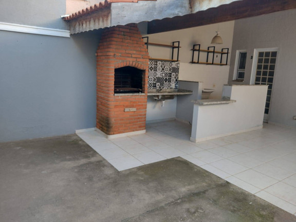 Imagem Casa com 3 Quartos à Venda, em Araçoiaba Da Serra Imagem Casa com 3 Quartos à Venda, em Araçoiaba Da Serra