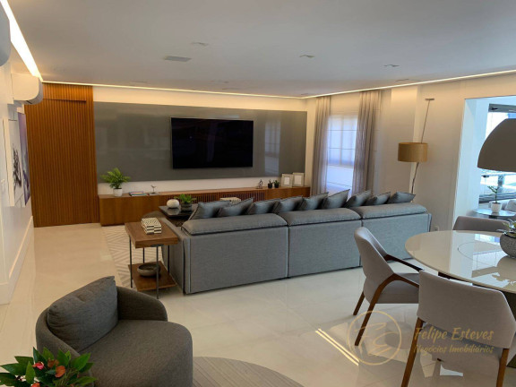 Imagem Apartamento com 3 Quartos à Venda, 152 m² em Vila Pompéia - São Paulo Imagem Apartamento com 3 Quartos à Venda, 152 m² em Vila Pompéia - São Paulo