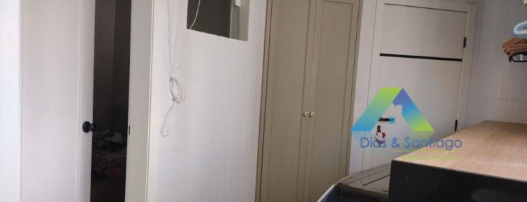 Imagem Apartamento com 4 Quartos à Venda, 280 m² em Higienópolis - São Paulo Imagem Apartamento com 4 Quartos à Venda, 280 m² em Higienópolis - São Paulo