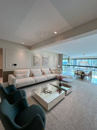 Imagem Apartamento com 4 Quartos à Venda, 166 m² em Meia Praia - Itapema Imagem Apartamento com 4 Quartos à Venda, 166 m² em Meia Praia - Itapema