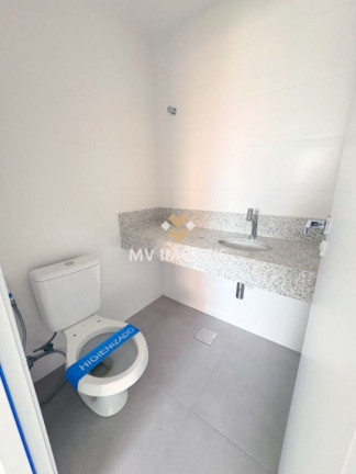 Imagem Sala Comercial à Venda ou Locação, 25 m² em Nazaré - Belém Imagem Sala Comercial à Venda ou Locação, 25 m² em Nazaré - Belém