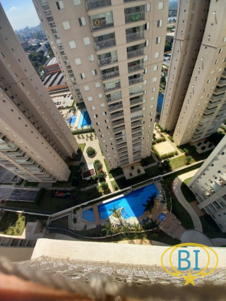 Imagem Apartamento com 2 Quartos à Venda, 75 m² em Vila Augusta - Guarulhos