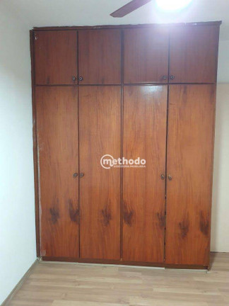 Imagem Apartamento com 2 Quartos à Venda, 65 m² em Vila Proost De Souza - Campinas Imagem Apartamento com 2 Quartos à Venda, 65 m² em Vila Proost De Souza - Campinas