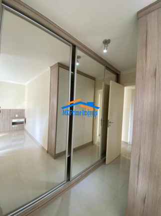 Imagem Apartamento com 3 Quartos à Venda, 95 m² em Vila Andrade - São Paulo Imagem Apartamento com 3 Quartos à Venda, 95 m² em Vila Andrade - São Paulo