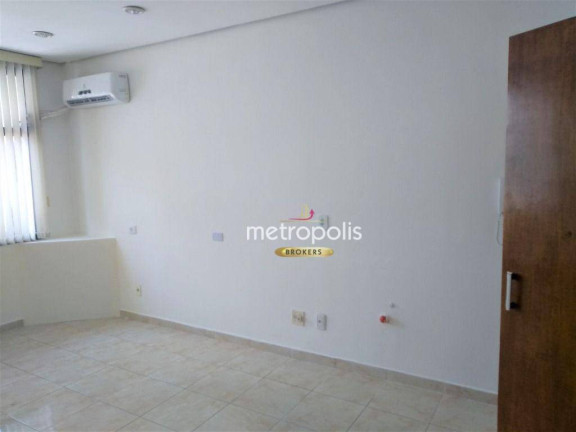 Imagem Sala Comercial à Venda, 36 m² em Brooklin - São Paulo Imagem Sala Comercial à Venda, 36 m² em Brooklin - São Paulo
