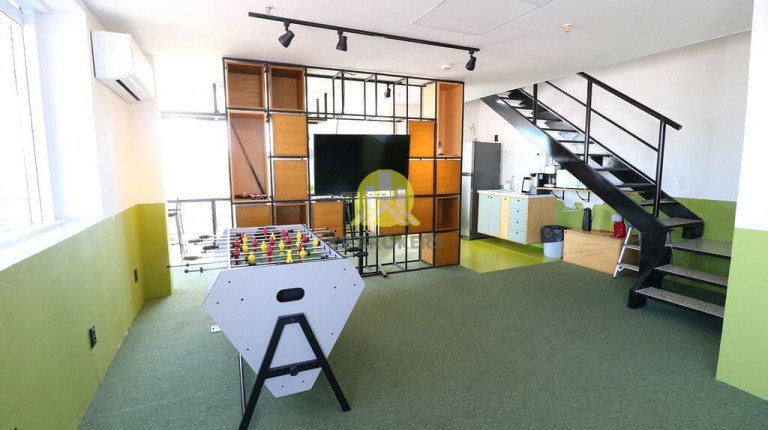 Imagem Sala Comercial à Venda, 219 m² em Pinheiros - São Paulo Imagem Sala Comercial à Venda, 219 m² em Pinheiros - São Paulo