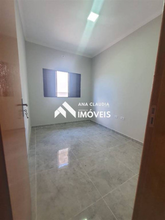 Imagem Casa com 3 Quartos à Venda, 75 m² em Bopiranga - Itanhaem