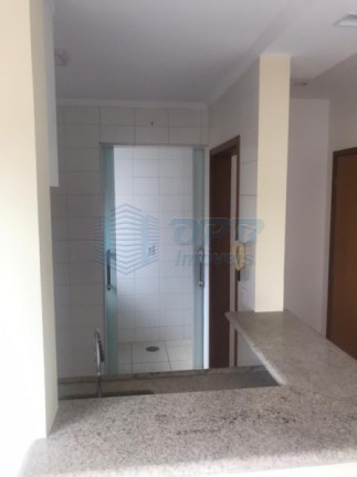 Imagem Apartamento para Alugar, em Jardim Ana Maria - Ribeirão Preto Imagem Apartamento para Alugar, em Jardim Ana Maria - Ribeirão Preto